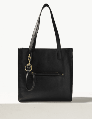 Gap triple 2024 compartment tote