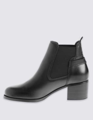 nordstrom cole haan boots