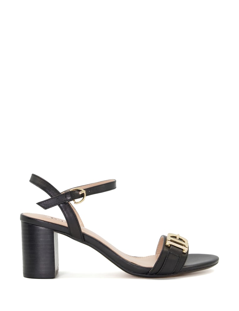 Wide fit sandals marks and spencer sale