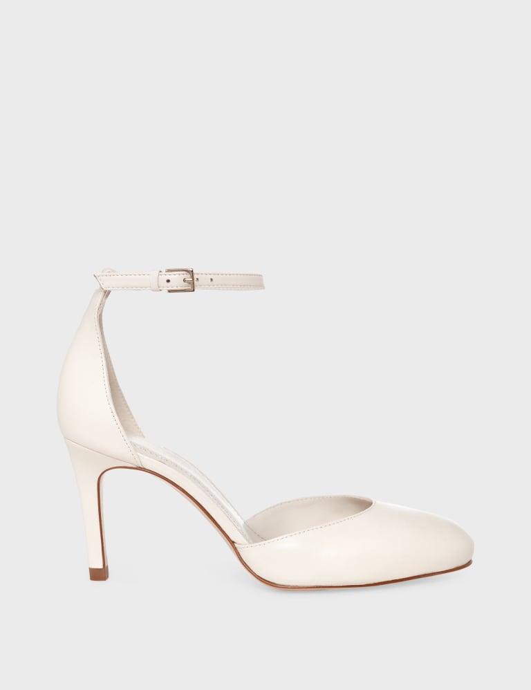 Hobbs schoenen online best sale