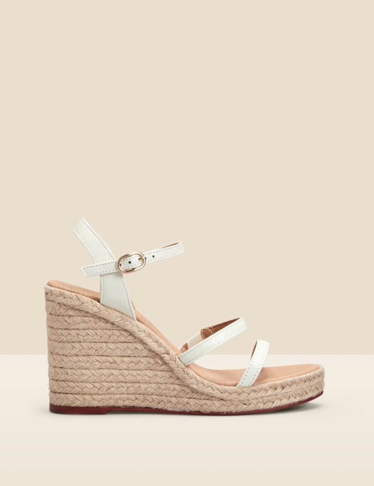 M&s wedges outlet