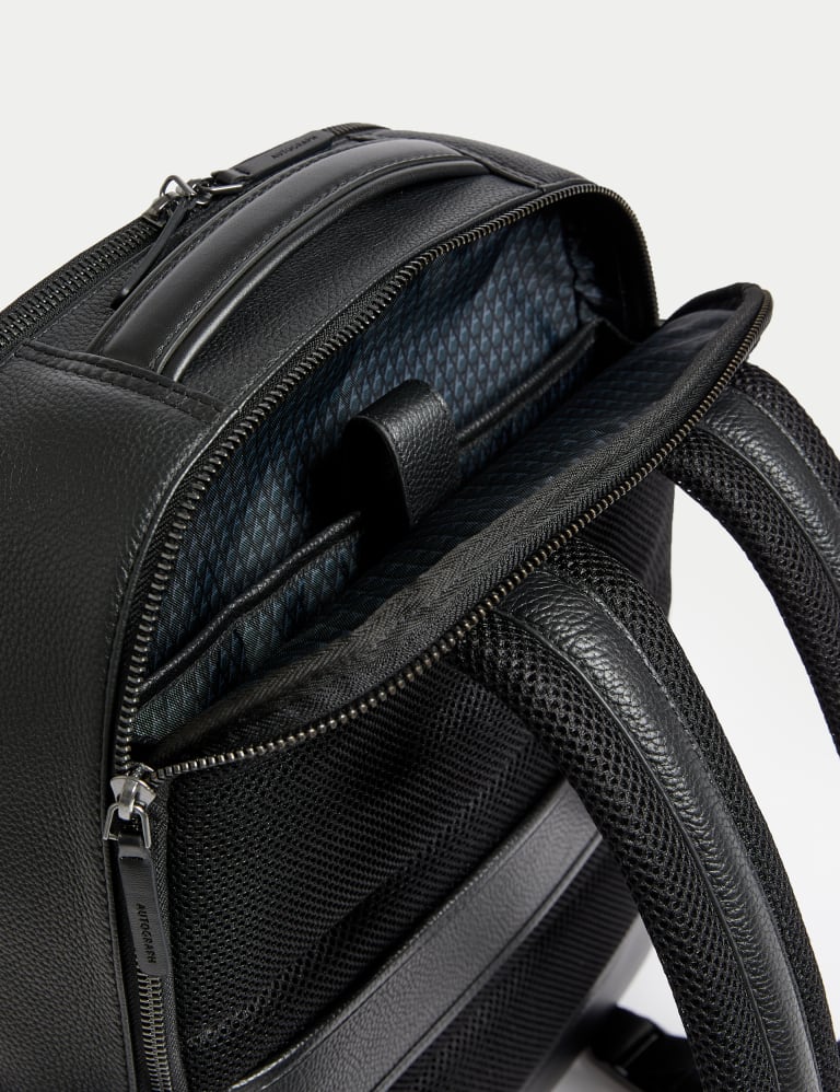 Marks and sales spencer backpack