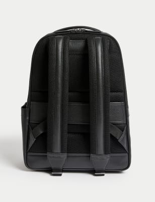 M&s store backpack mens