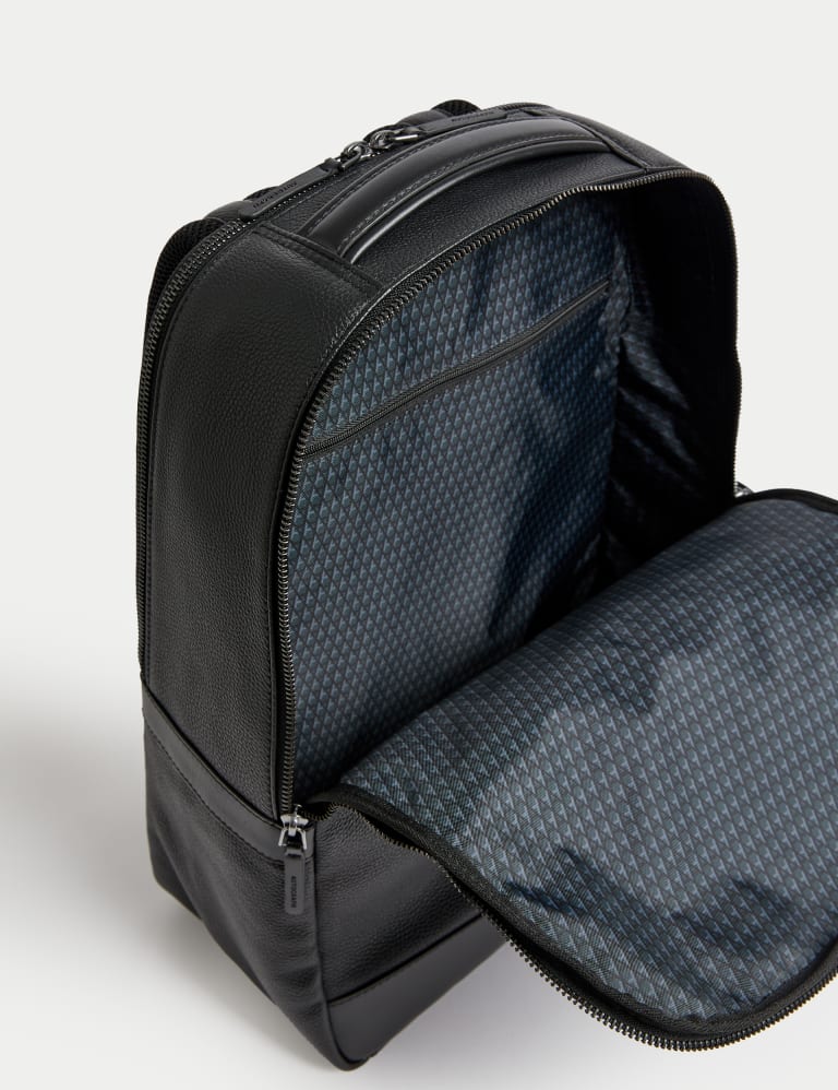 M&s backpack women's clearance