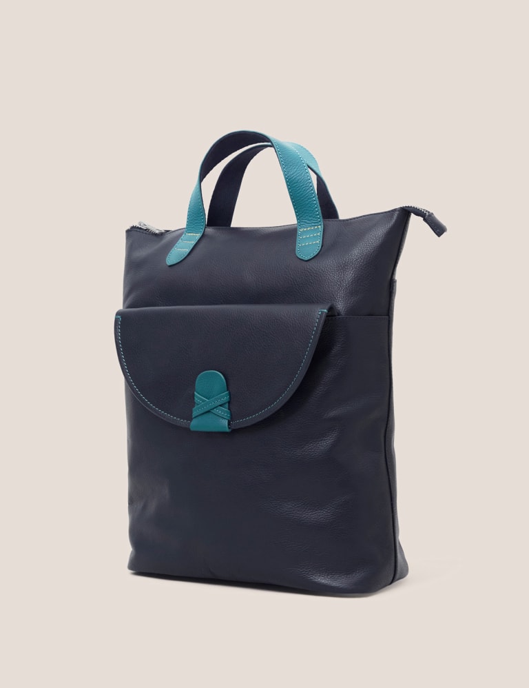 White stuff backpack clearance