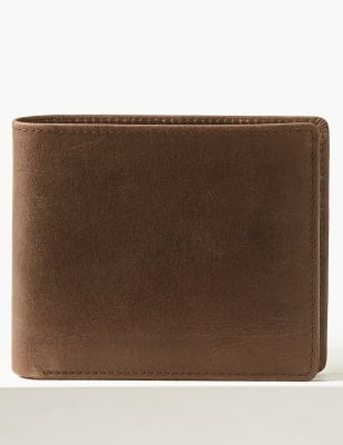 M&s wallet best sale