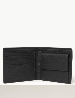 Marks and best sale spencer purses