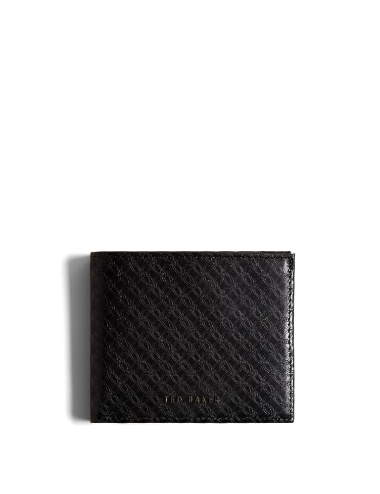 M&s purses & wallets online