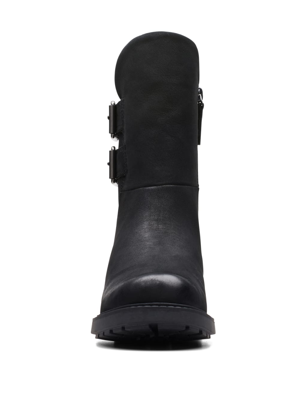 Ugg hotsell wilcox boots
