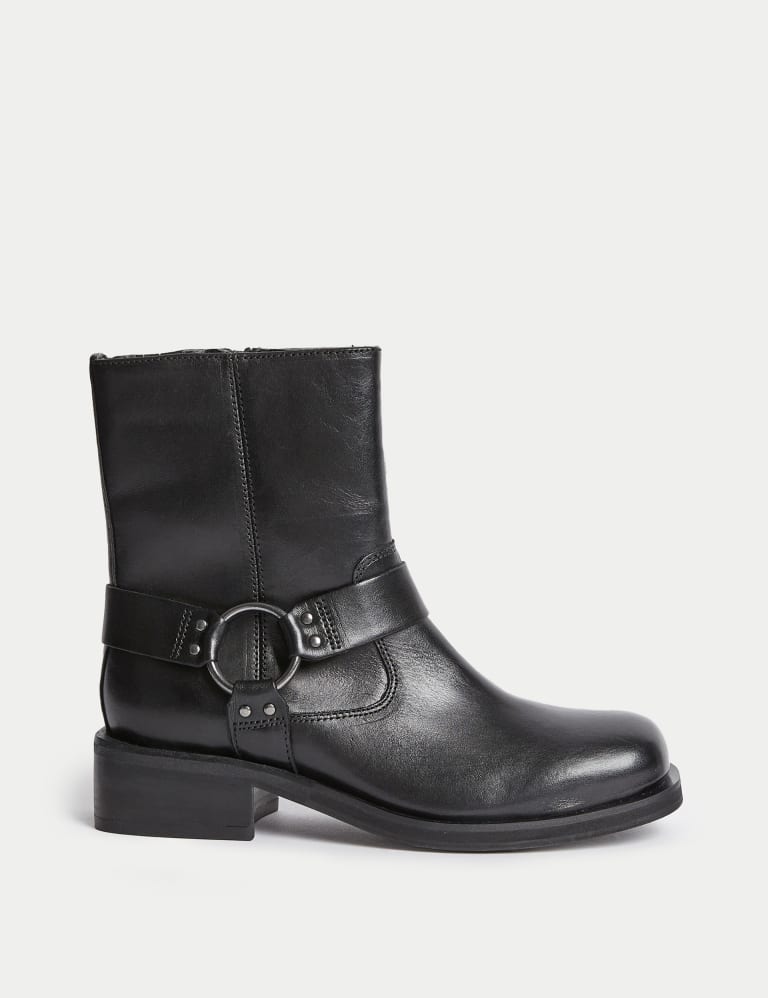 Marks and deals spencer boots ladies