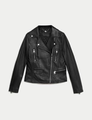 Moto jacket outlet gold hardware