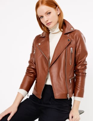 mark and spencer ladies jackets