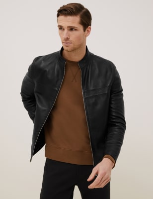 M&s autograph deals mens jackets