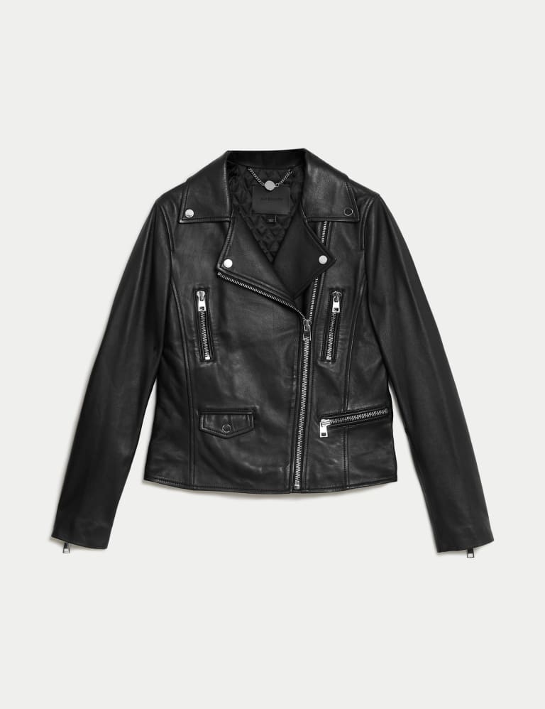 Marks and spencer autograph coats sales