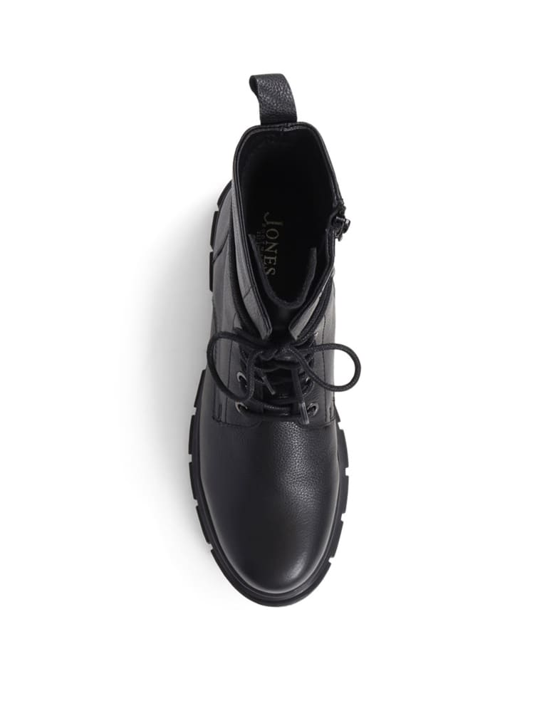 Biker hiker boots best sale