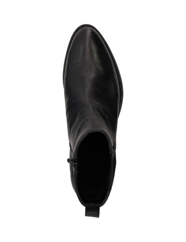M&s best sale shoe boots