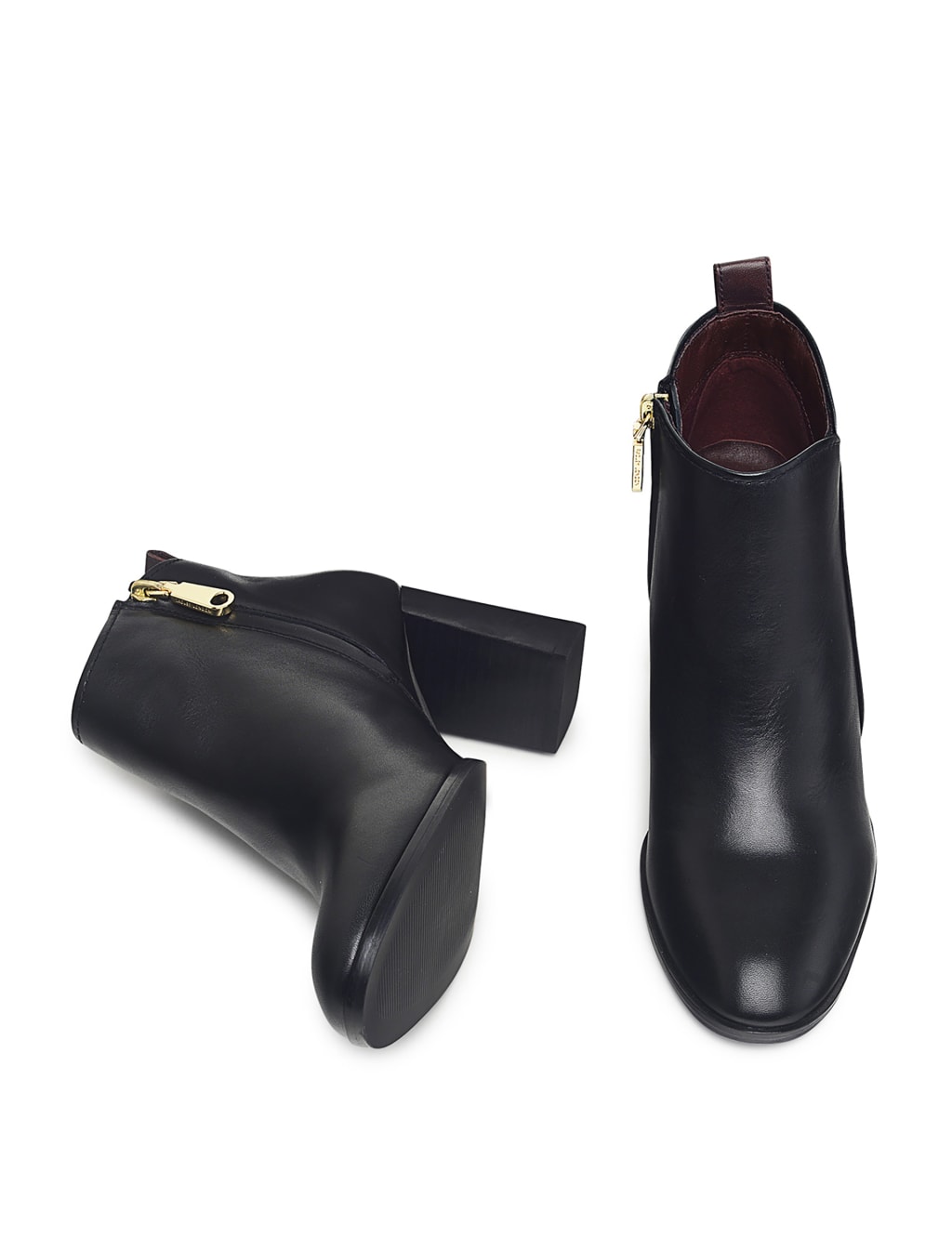 Aldo naedia boots sale