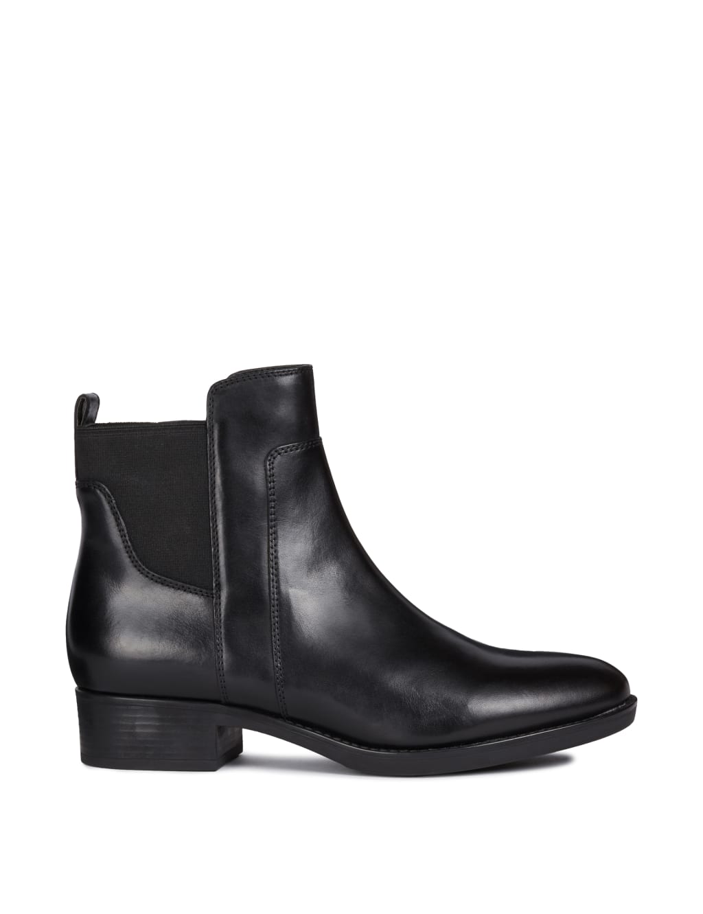 Geox ladies sale boots