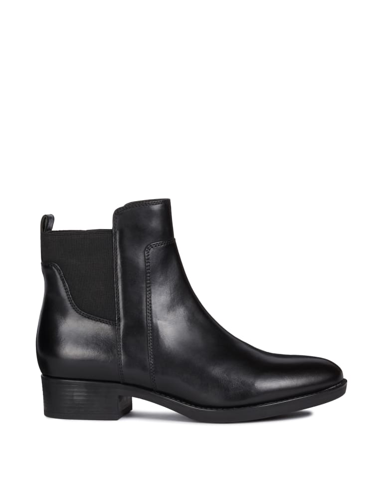 Geox online ashley boots