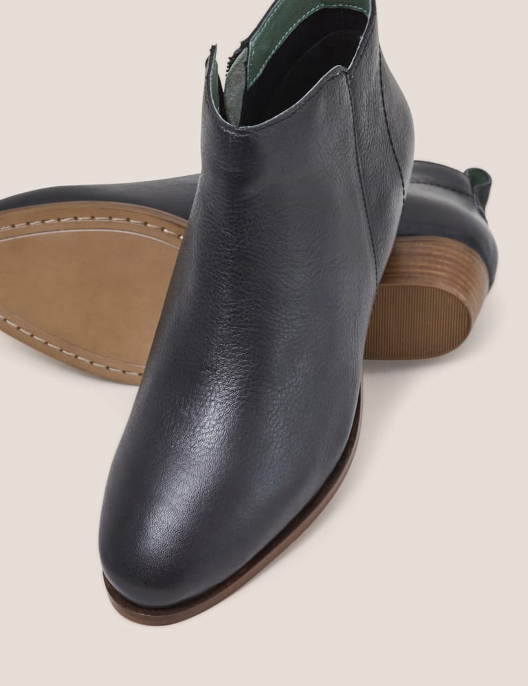 Mila myth boots sale