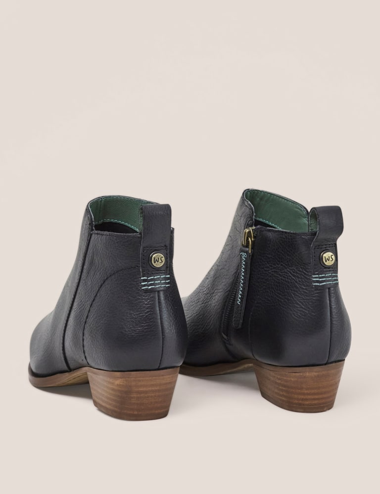 Splendid carden fringe bootie discount