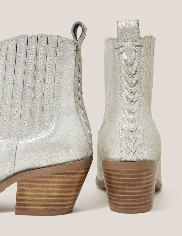 Melody outlet bootie coach