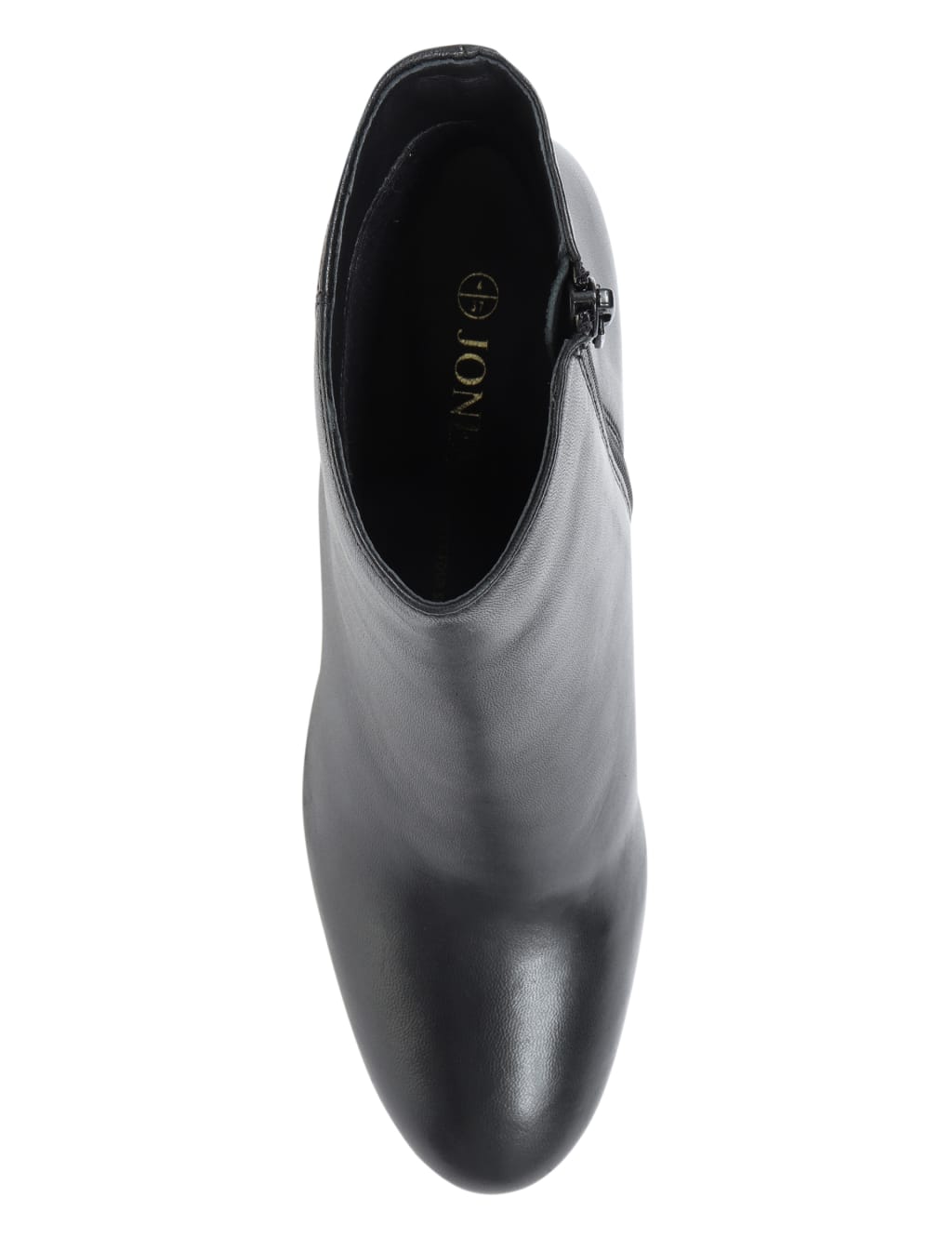 Jones ladies ankle boots deals
