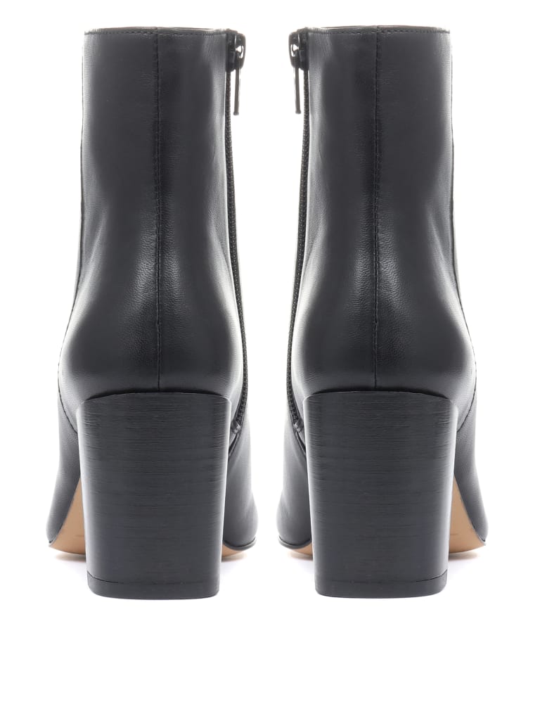 Jones ladies ankle boots new arrivals