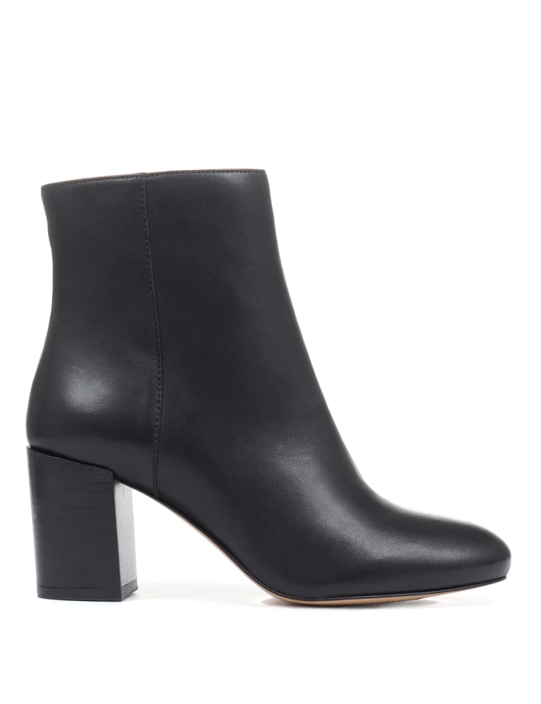 Skin tight ankle boots sale