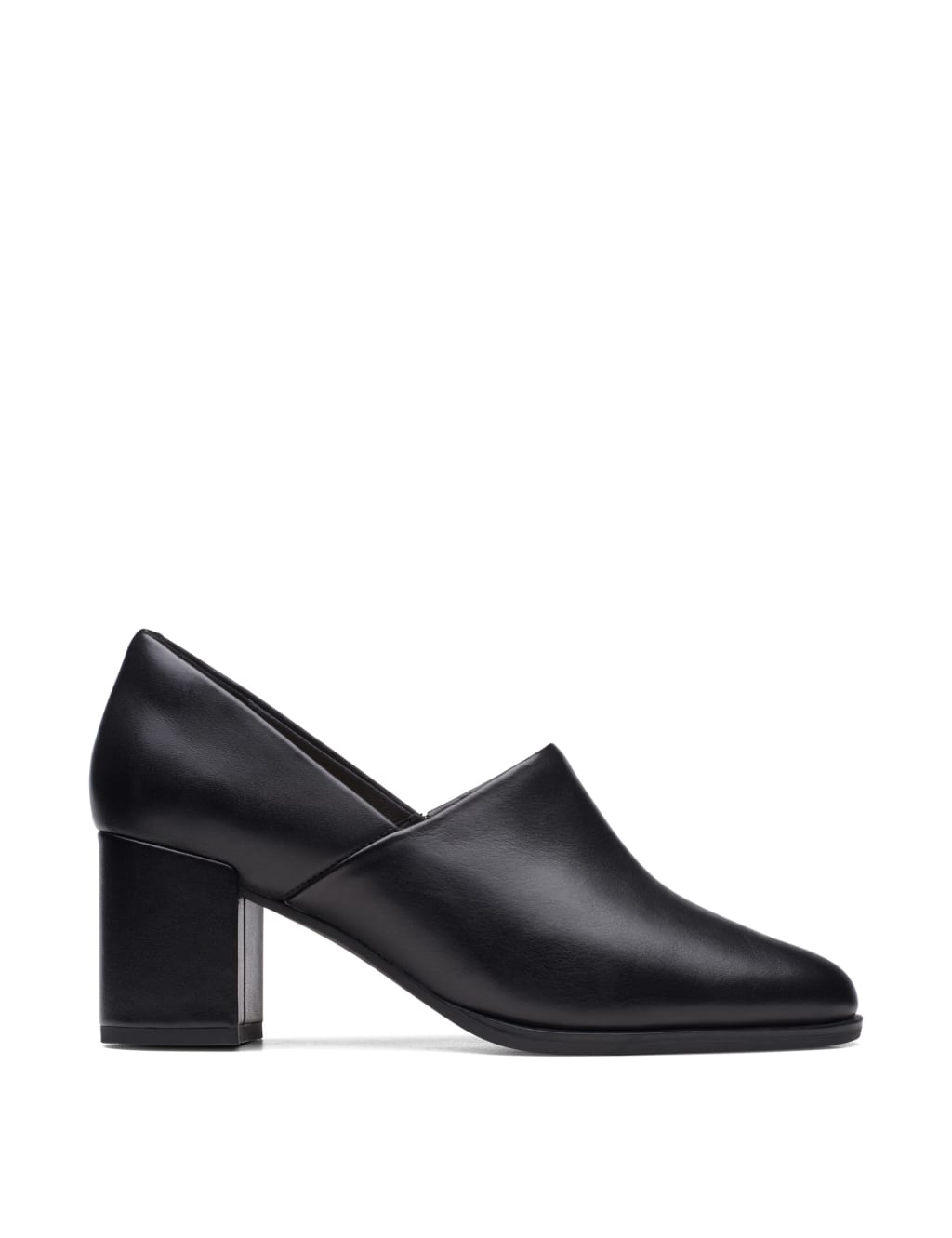 Clarks grey court shop shoes