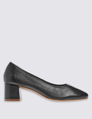 High vamp court on sale shoes