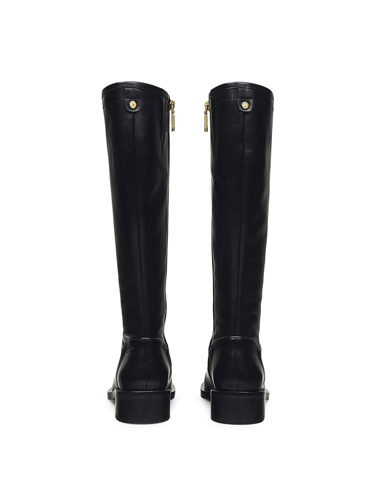 Caterpillar radley waterproof boots hot sale