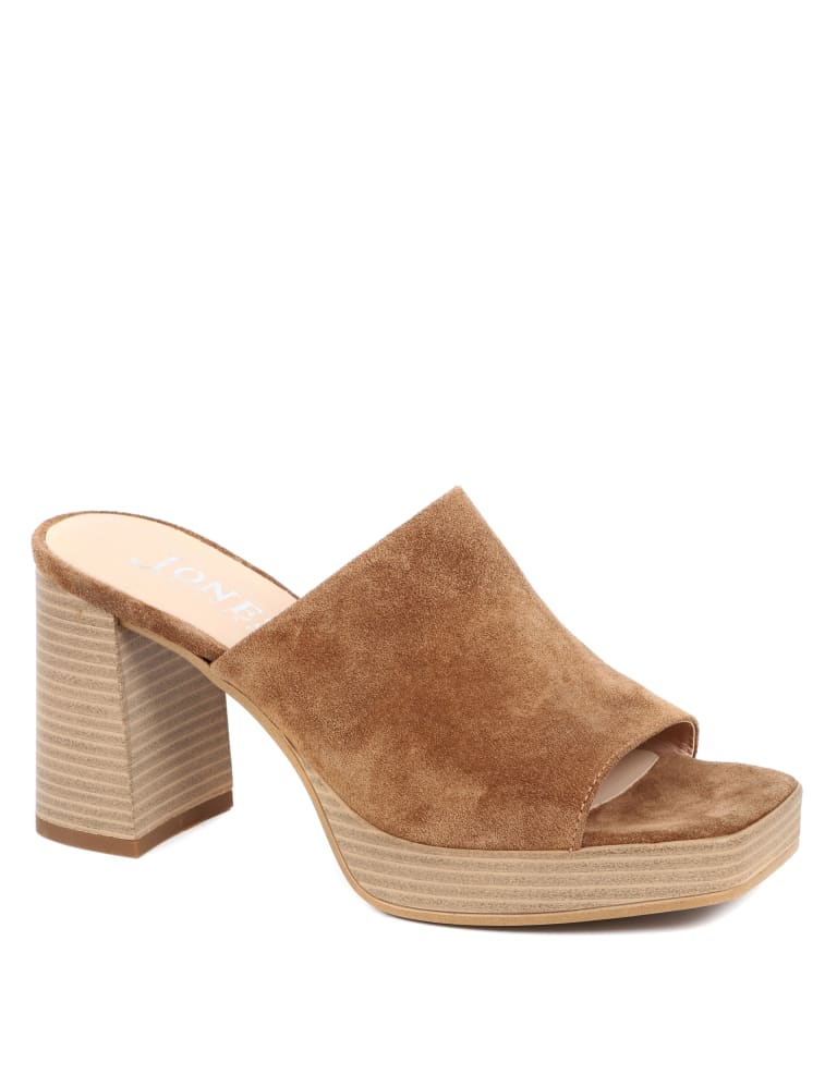 M&s mules sales