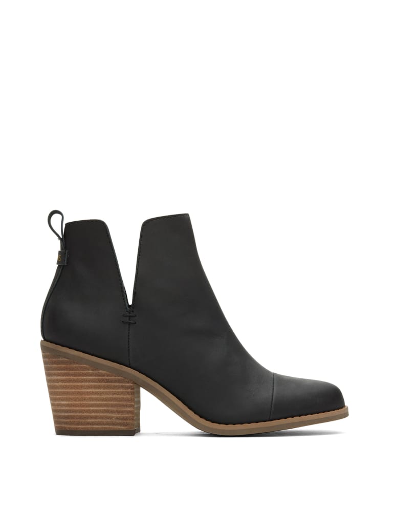 M&s womens 2025 ankle boots