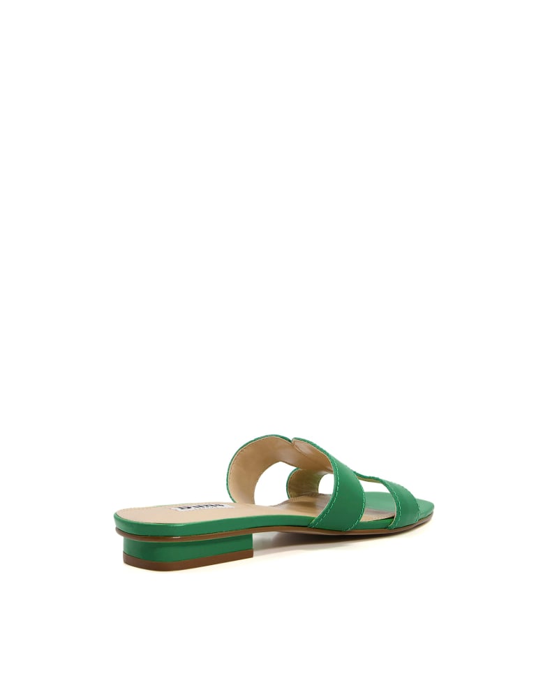 Dune slider sandals shop