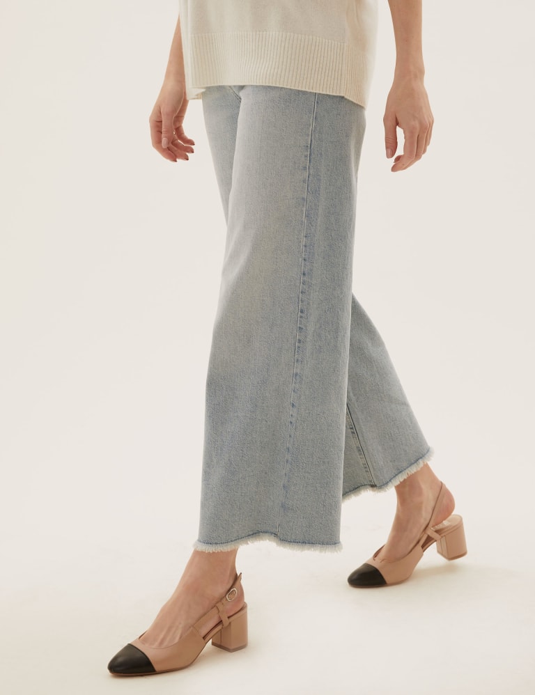 M&s chanel shoes online