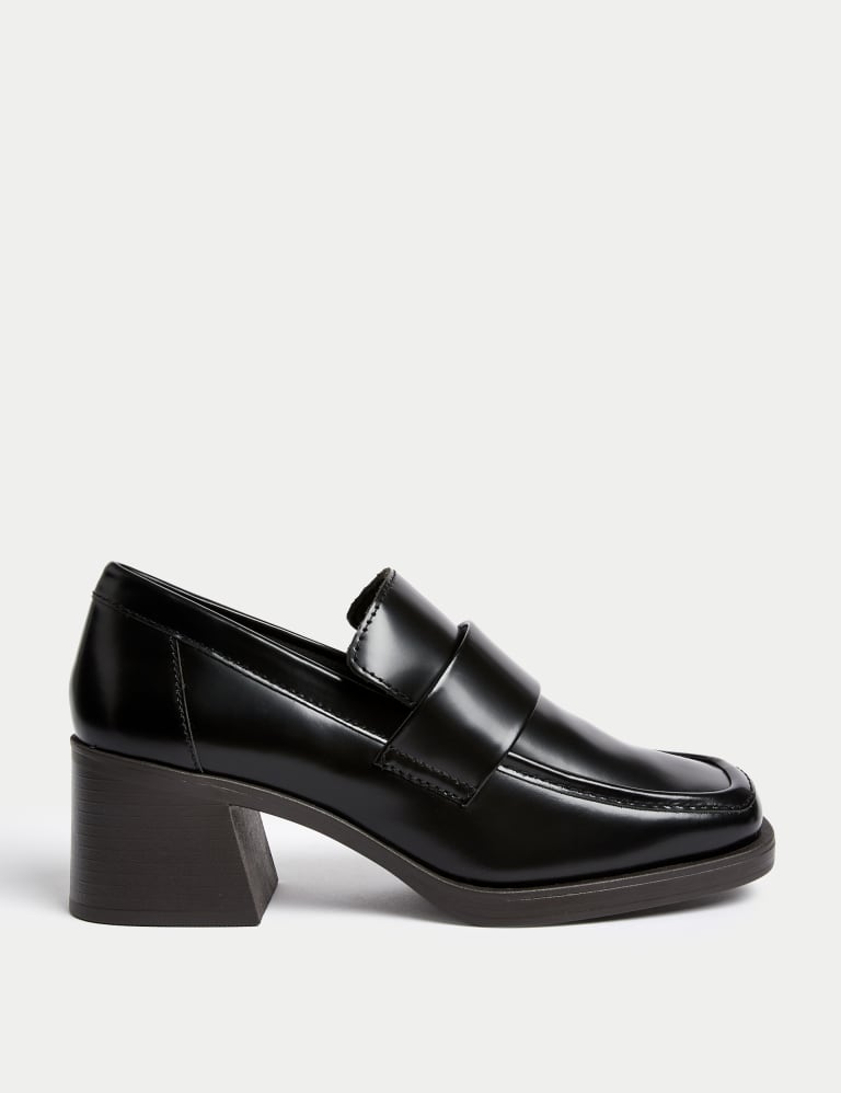 Square toe womens dress 2025 shoes
