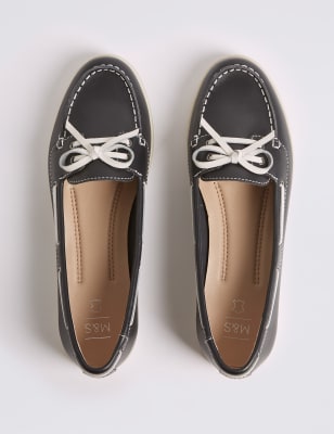 M&s insolia flex on sale shoes