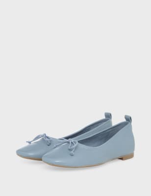 smart flat shoes for wedding