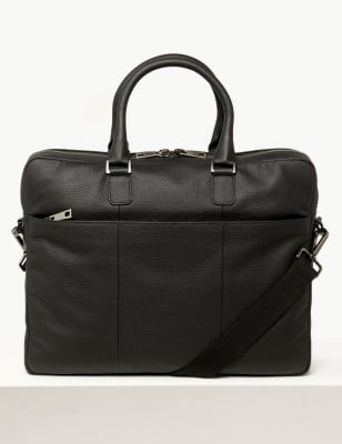 mark cross bag