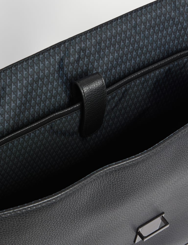 M&s briefcase discount