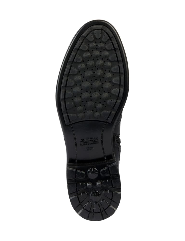 Geox knee boots online