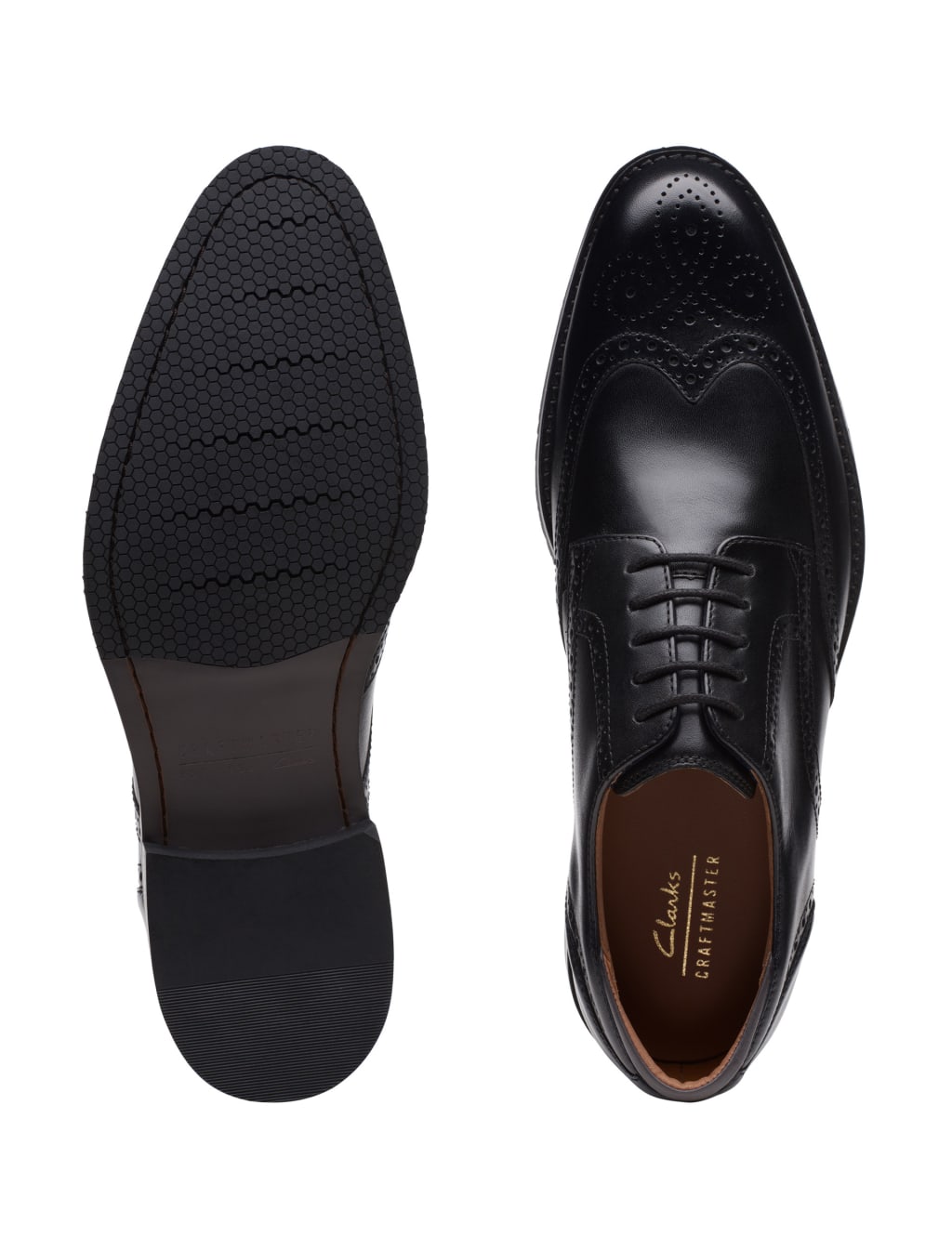 Clarks bunion shoes hotsell