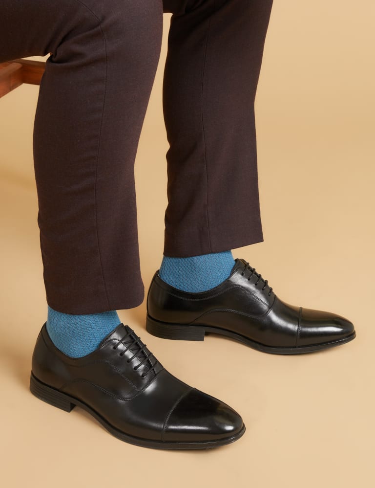 Jones bootmaker brogues new arrivals