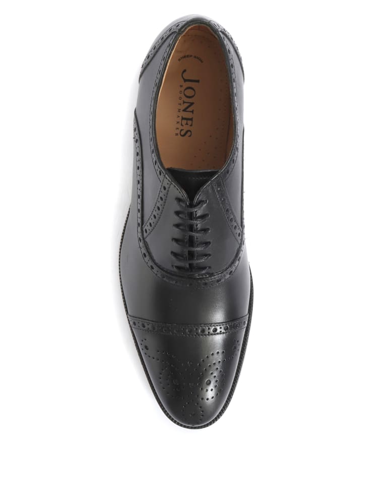 M&s shop mens brogues