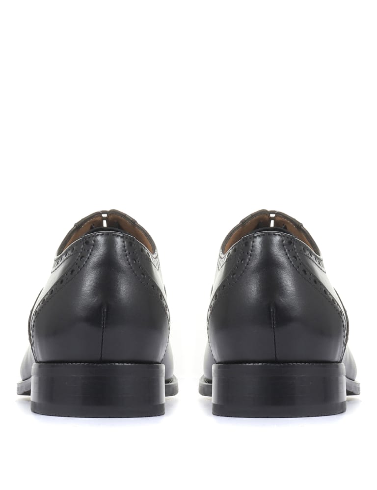 Silver brogues marks cheap and spencer