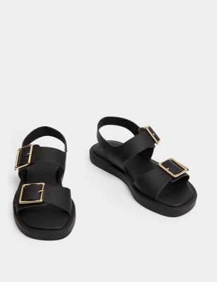 M&s hot sale flatform sandals