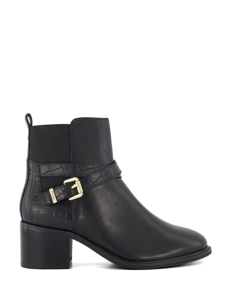 Grey buckle ankle boots shop
