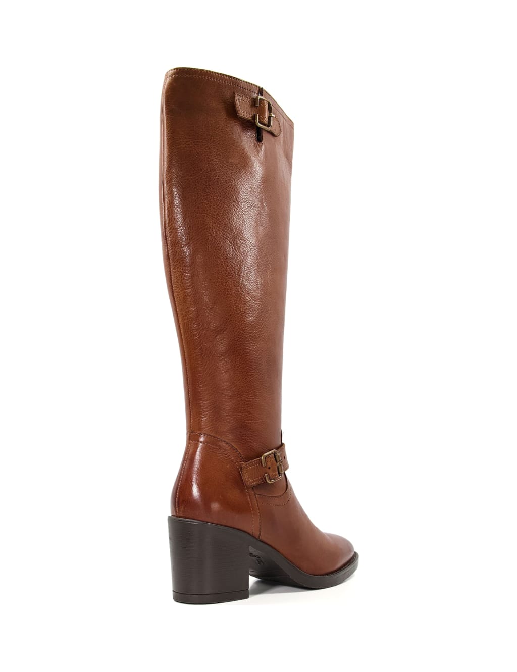 Clarks mojita store crush boots