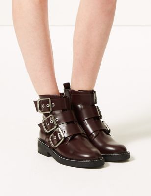 child blundstone boots